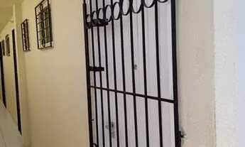 Imagem 2: Apartamento 2 qts - Maracanaú -Conjunto Timbó - sem condomínio