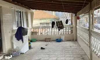 Imagem 5: São Paulo - Casa Padrão - Vila Guilherme