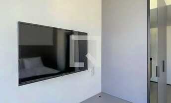 Imagem 6: Apartamento para Aluguel - Moema, 1 Quarto, 30 m2