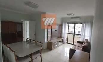 Imagem 4: Apartamento Padrão para Aluguel em Esplanada Independência Taubaté-SP - 1303