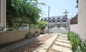 Imagem 4: Casa para Venda - 78m², 3 dormitórios, sendo 1 suites, 2 vagas - Guarujá