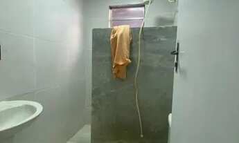 Imagem 4: Casa para venda possui 60 metros quadrados com 2 quartos em Campinas de Pirajá - Salvador