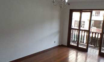 Imagem 5: APARTAMENTO NO CÔNEGO - NOVA FRIBURGO PARA LOCAÇÃO E VENDA