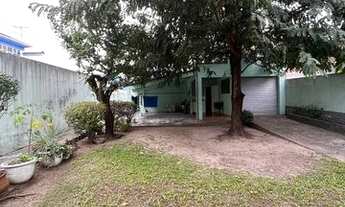 Imagem 3: Casa para venda com 480 metros quadrados com 3 quartos em Vila Valqueire - Rio de Janeiro