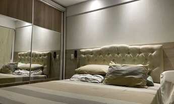 Imagem 6: Vendo Apartamento com 3 dormitórios