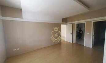 Imagem 5: Casa com 4 dormitórios, 410 m² - venda por R$ 1.650.000 ou aluguel por R$ 7.300/mês - Cond