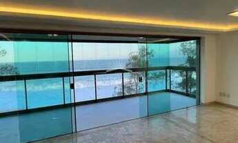 Imagem 6: 7011 - Cobertura para venda - Praia do Pecado - Macaé - RJ