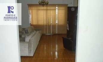 Imagem 3: Casa com 3 dormitórios - venda por R$ 720.000,00 ou aluguel por R$ 7.653,82/mês - Vila Ita