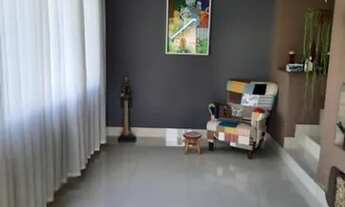 Imagem 5: Casa condomínio Nova São Paulo em Itapevi ao lado da Castelo Branco