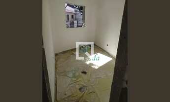 Imagem 3: Apartamento à Venda - Parque Oratório, 2 Quartos, 52 m2