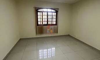 Imagem 4: NOVA LIMA - Casa Padrão - Campo do Pires