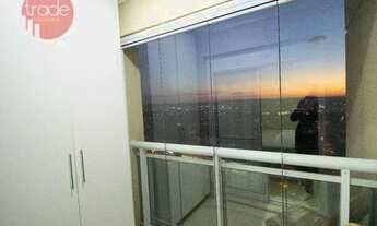 Imagem 7: Ribeirão Preto - Apartamento Padrão - Bosque das Juritis