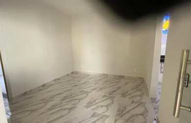 Imagem 2: Ótima Casa Entrada coletica com 2 casas no Lote 80m² No Santa Terezinha