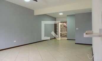 Imagem 5: Casa para Aluguel - Anil, 3 Quartos, 140 m2