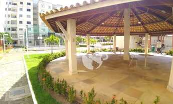 Imagem 4: Cond. Caminho dos Ventos, Aruana, Aracaju/Se