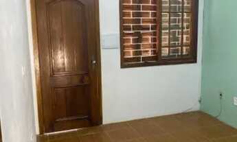 Imagem 6: Aluga-se casa 2 quartos no Costa e Silva