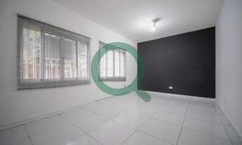 Imagem 2: São Paulo - Casa Comercial - Paraíso