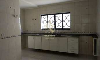 Imagem 2: Casa de Condomínio em Vila Santista - Atibaia