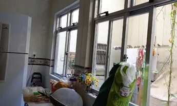 Imagem 6: CASA RESIDENCIAL em RIO DE JANEIRO - RJ, CIDADE NOVA