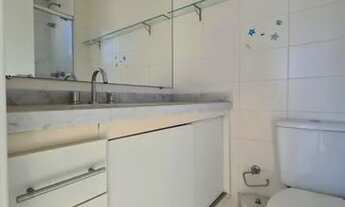 Imagem 5: APARTAMENTO DE 2 DORMITÓRIOS EM PINHEIROS