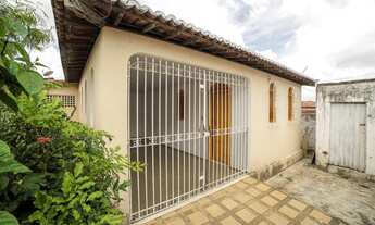 Imagem 2: Casa Panatis 1 Casa com 3 dormitórios