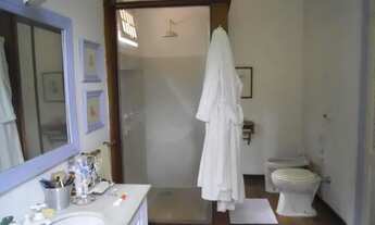 Imagem 6: Linda casa em Corrêas - Petrópolis - RJ