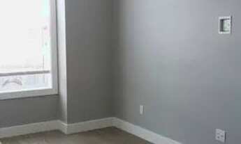 Imagem 3: AN- OPORTUNIDADE PARA SAIR DO ALUGUEL