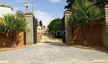 Imagem 2: Locação Fazenda / sítio com aluguel por R$9.800 /mês