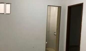 Imagem: Apartamento para Locação em Aracaju, Siqueira