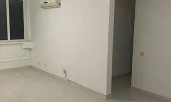 Imagem 4: Apartamento para aluguel no Leblon com 110 metros quadrados e 3 quartos