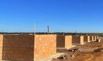 Imagem 1: Terreno + casa com preços imperdiveis com subsidios