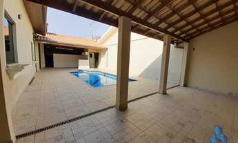 Imagem: Sobrado para aluguel e venda tem 352 metros