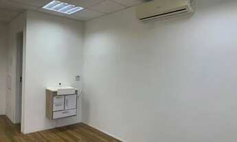 Imagem 5: SALA COMERCIAL em SÃO PAULO - SP, SANTO AMARO