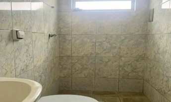 Imagem 8: Casa Engenho Velho Brotas