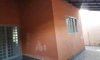 Imagem 2: Aluguel de casa Casa com 2 dormitórios