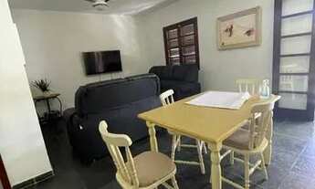 Imagem 3: Casa para Venda em Saquarema, Itaúna, 3 dormitórios, 1 suíte, 3 banheiros, 1 vaga