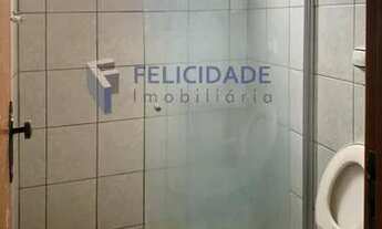 Imagem 5: Aluga-se apt 2/4 no Francisco Bernardino