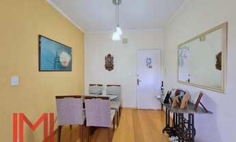 Imagem 6: Apartamento com 2 dormitórios, 59 m² para locação R$ 1.200/mes - Jardim Paulicéia - Campi