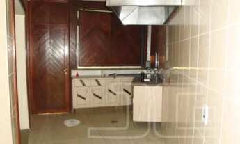 Imagem 2: SOBRADO - ALTO PADRÃO - JARDIM SÃO CAETANO - SÃO CAETANO DO SUL - 450M²