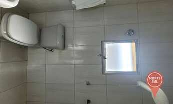 Imagem 4: Casa com 3 dormitórios para alugar, 70 m² por R$ 3.500/mês - Centro - Brumadinho/MG