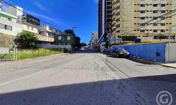 Imagem 4: Florianópolis - Apartamento - Centro