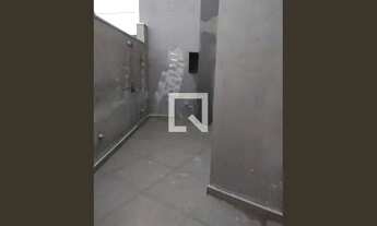 Imagem 7: Apartamento à Venda - Parque Oratório, 2 Quartos, 52 m2