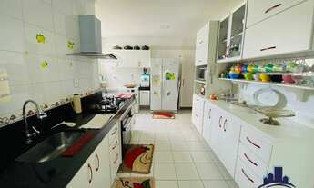 Imagem 6: APARTAMENTO RESIDENCIAL em GUARAPARI - ES, PRAIA DO MORRO