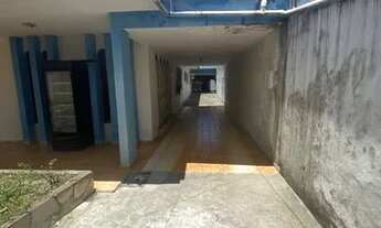 Imagem 5: Casa ampla no tabuleiro