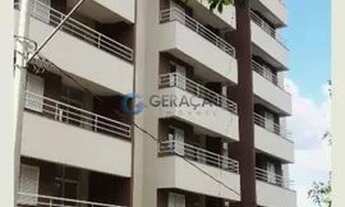 Imagem 7: Apartamento Padrão em São José dos Campos