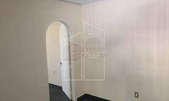 Imagem 5: Comercial Casa em Jundiaí