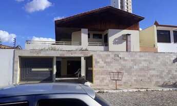 Imagem 3: Aluga-se Casa no Centro em frente ao EsTáDio