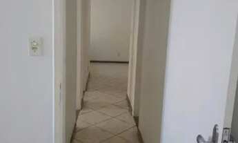 Imagem 5: Ilha Bela Apartamento com 4 dormitórios