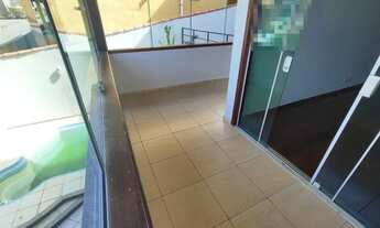 Imagem 7: Linda Casa no Miramar c/ 3qts, send 2suítes, 2vgs, piscn, chrrqr, quintl, hidro