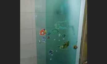 Imagem 2: Arrumadinho Apartamento com 2 dormitórios